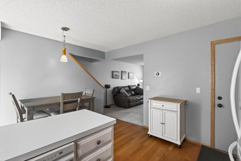 7886 Forest Boulevard Woodbury MN 55125