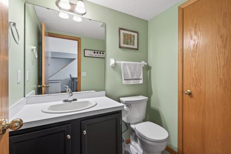 7886 Forest Boulevard Woodbury MN 55125