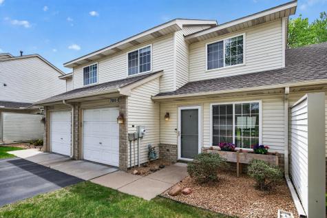 7886 Forest Boulevard Woodbury MN 55125