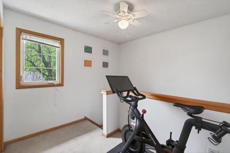 7886 Forest Boulevard Woodbury MN 55125