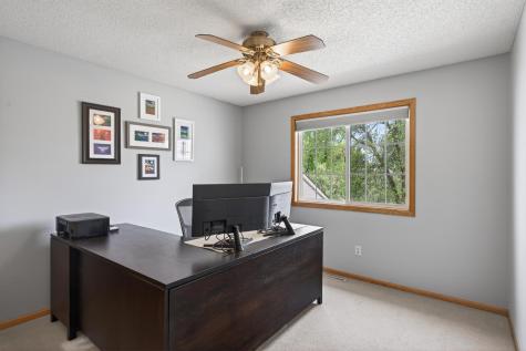 7886 Forest Boulevard Woodbury MN 55125