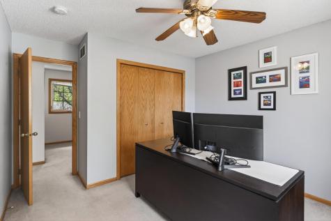 7886 Forest Boulevard Woodbury MN 55125