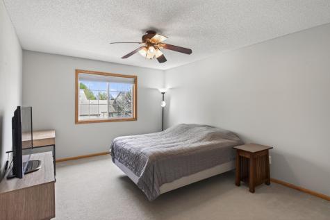 7886 Forest Boulevard Woodbury MN 55125