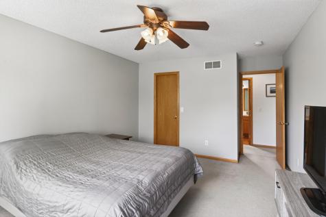7886 Forest Boulevard Woodbury MN 55125