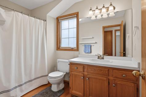 7886 Forest Boulevard Woodbury MN 55125