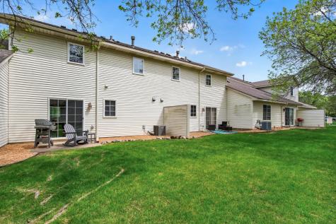 7886 Forest Boulevard Woodbury MN 55125