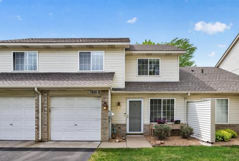 7886 Forest Boulevard Woodbury MN 55125
