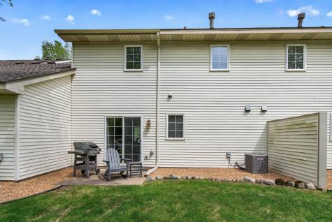 7886 Forest Boulevard Woodbury MN 55125