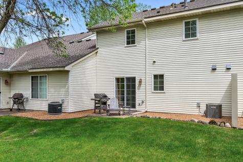 7886 Forest Boulevard Woodbury MN 55125