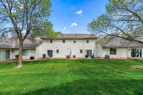 7886 Forest Boulevard Woodbury MN 55125