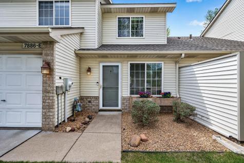 7886 Forest Boulevard Woodbury MN 55125