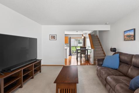 7886 Forest Boulevard Woodbury MN 55125