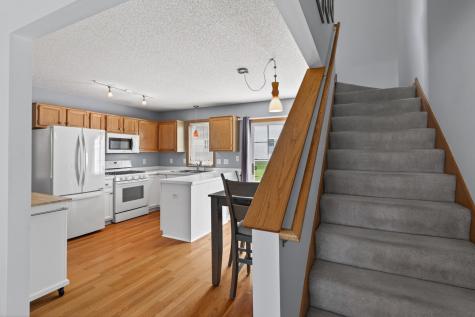 7886 Forest Boulevard Woodbury MN 55125
