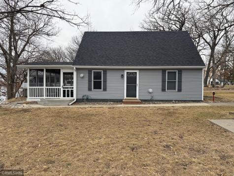 55249 County Road 38 Buffalo Lake MN 55314