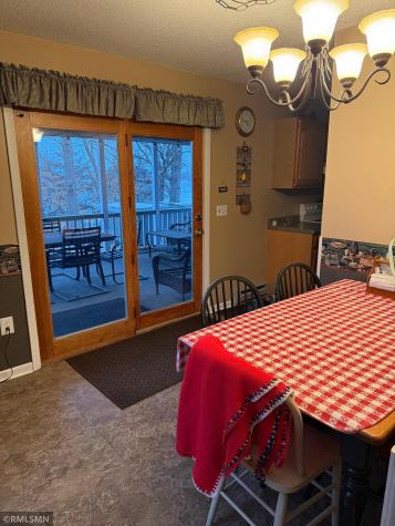 55249 County Road 38 Buffalo Lake MN 55314