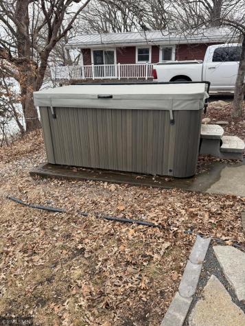55249 County Road 38 Buffalo Lake MN 55314
