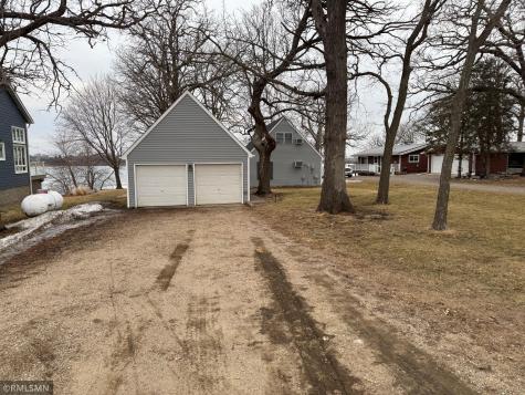 55249 County Road 38 Buffalo Lake MN 55314