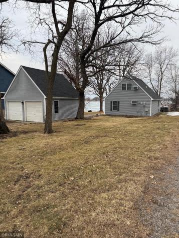 55249 County Road 38 Buffalo Lake MN 55314