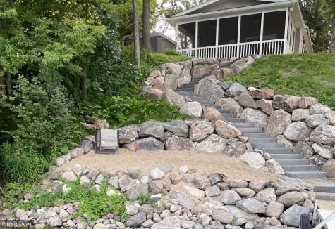 55249 County Road 38 Buffalo Lake MN 55314