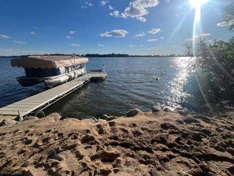 55249 County Road 38 Buffalo Lake MN 55314