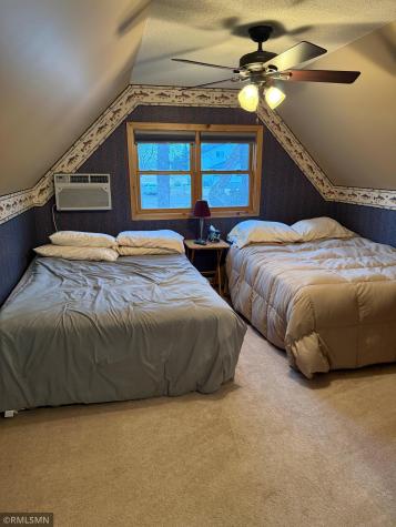 55249 County Road 38 Buffalo Lake MN 55314