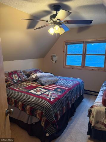 55249 County Road 38 Buffalo Lake MN 55314
