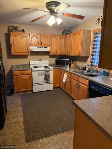 55249 County Road 38 Buffalo Lake MN 55314