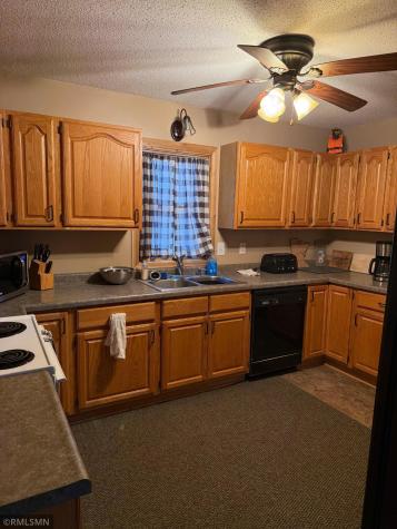 55249 County Road 38 Buffalo Lake MN 55314