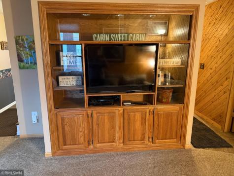 55249 County Road 38 Buffalo Lake MN 55314