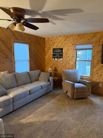 55249 County Road 38 Buffalo Lake MN 55314