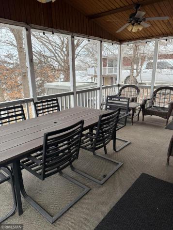 55249 County Road 38 Buffalo Lake MN 55314