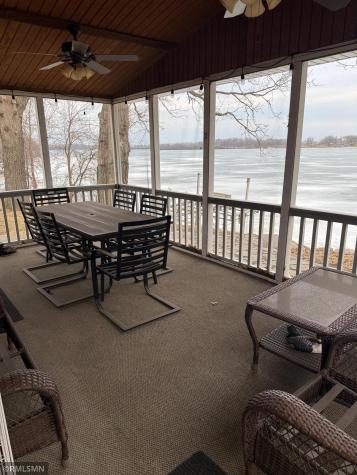 55249 County Road 38 Buffalo Lake MN 55314