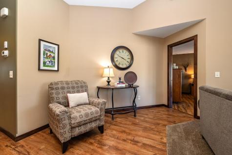 3011 Lakecrest Road NE Alexandria MN 56308