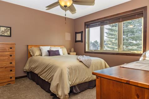 3011 Lakecrest Road NE Alexandria MN 56308