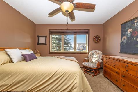 3011 Lakecrest Road NE Alexandria MN 56308