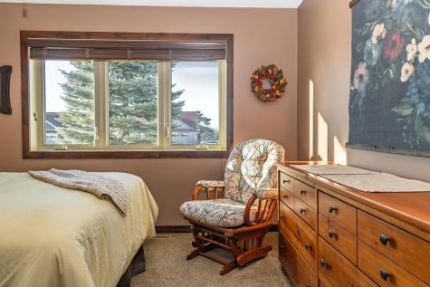 3011 Lakecrest Road NE Alexandria MN 56308