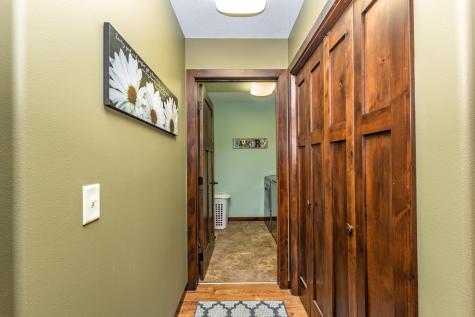3011 Lakecrest Road NE Alexandria MN 56308