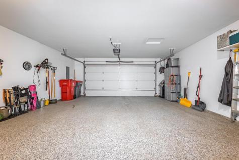 3011 Lakecrest Road NE Alexandria MN 56308