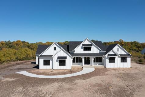 9250 Underhill (TBB) Lane Corcoran MN 55374
