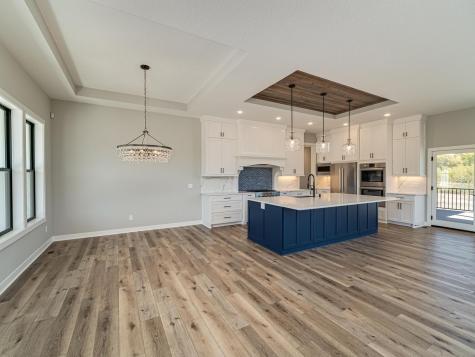 9250 Underhill (TBB) Lane Corcoran MN 55374