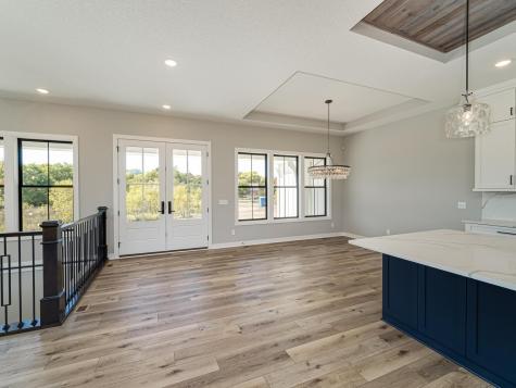 9250 Underhill (TBB) Lane Corcoran MN 55374