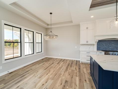 9250 Underhill (TBB) Lane Corcoran MN 55374