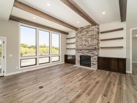 9250 Underhill (TBB) Lane Corcoran MN 55374