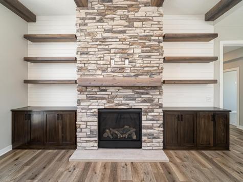 9250 Underhill (TBB) Lane Corcoran MN 55374