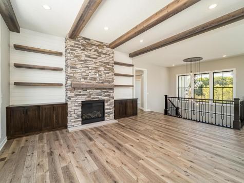 9250 Underhill (TBB) Lane Corcoran MN 55374