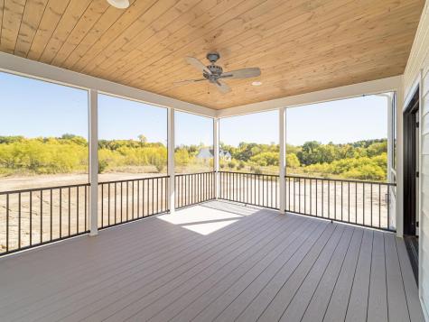 9250 Underhill (TBB) Lane Corcoran MN 55374
