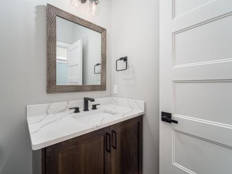 9250 Underhill (TBB) Lane Corcoran MN 55374