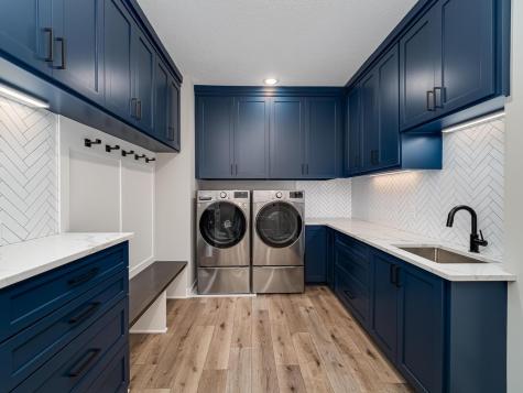 9250 Underhill (TBB) Lane Corcoran MN 55374