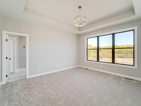 9250 Underhill (TBB) Lane Corcoran MN 55374
