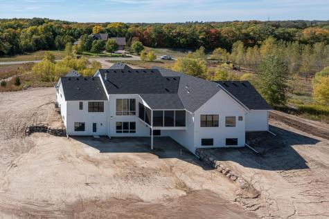 9250 Underhill (TBB) Lane Corcoran MN 55374